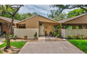 22305 Misty Woods Way, Boca Raton, FL 33428, Sold 09/15/22