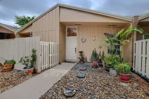 22305 Misty Woods Way, Boca Raton, FL 33428, Sold 09/15/22