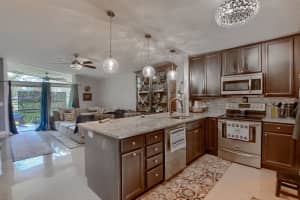 22305 Misty Woods Way, Boca Raton, FL 33428, Sold 09/15/22