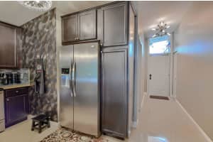 22305 Misty Woods Way, Boca Raton, FL 33428, Sold 09/15/22