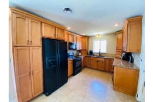 11129 Mandarin St, Boca Raton, FL 33428, Sold 09/09/22