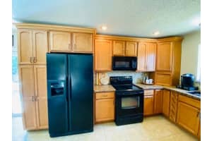 11129 Mandarin St, Boca Raton, FL 33428, Sold 09/09/22