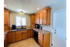 11129 Mandarin St, Boca Raton, FL 33428, Sold 09/09/22