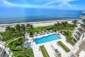 1063 Hillsboro Mile, Hillsboro Beach, FL 33062, Sold 09/02/22