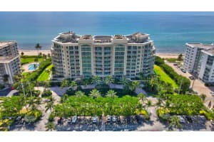 1063 Hillsboro Mile, Hillsboro Beach, FL 33062, Sold 09/02/22