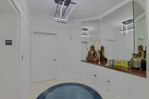 1063 Hillsboro Mile, Hillsboro Beach, FL 33062, Sold 09/02/22