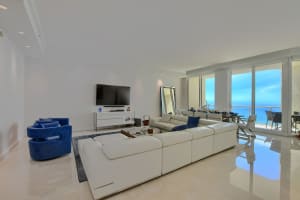 1063 Hillsboro Mile, Hillsboro Beach, FL 33062, Sold 09/02/22