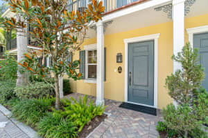 370 W Cannery Row Cir, Delray Beach, FL 33444, Sold 08/26/22
