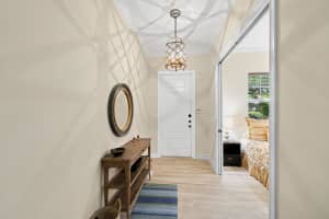 370 W Cannery Row Cir, Delray Beach, FL 33444, Sold 08/26/22
