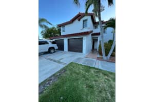 20810 SW 83rd Ave, Cutler Bay, FL 33189, Sold 08/31/22