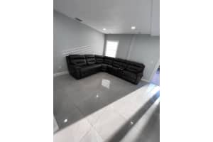 20810 SW 83rd Ave, Cutler Bay, FL 33189, Sold 08/31/22