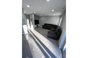 20810 SW 83rd Ave, Cutler Bay, FL 33189, Sold 08/31/22