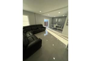 20810 SW 83rd Ave, Cutler Bay, FL 33189, Sold 08/31/22