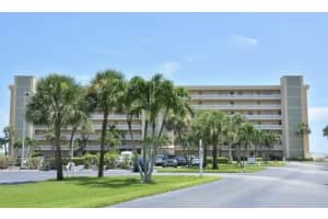 10200 S Ocean Dr APT 507, Jensen Beach, FL 34957, Sold 08/10/22