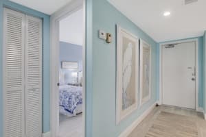 10200 S Ocean Dr APT 507, Jensen Beach, FL 34957, Sold 08/10/22