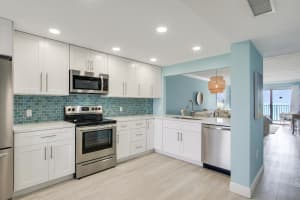 10200 S Ocean Dr APT 507, Jensen Beach, FL 34957, Sold 08/10/22