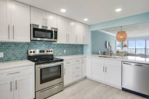 10200 S Ocean Dr APT 507, Jensen Beach, FL 34957, Sold 08/10/22