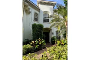 11504 Villa Vasari Drive Palm Beach Gardens