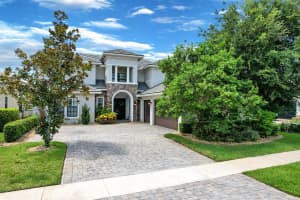 9342 Equus Cir, Boynton Beach, FL 33472, Sold 08/09/22