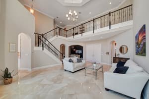 9342 Equus Cir, Boynton Beach, FL 33472, Sold 08/09/22