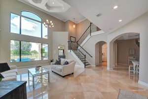 9342 Equus Cir, Boynton Beach, FL 33472, Sold 08/09/22