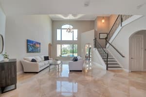 9342 Equus Cir, Boynton Beach, FL 33472, Sold 08/09/22