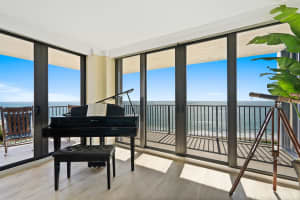 5047 N Hwy A1A APT 1703, Fort Pierce, FL 34949, Sold 09/01/22