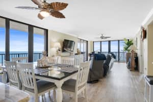 5047 N Hwy A1A APT 1703, Fort Pierce, FL 34949, Sold 09/01/22