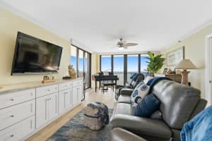 5047 N Hwy A1A APT 1703, Fort Pierce, FL 34949, Sold 09/01/22
