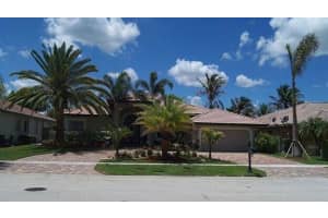 391 NW 108th Ave, Plantation, FL 33324, Sold 08/16/22