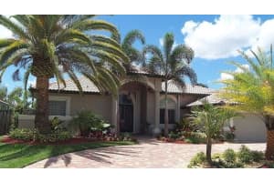 391 NW 108th Ave, Plantation, FL 33324, Sold 08/16/22