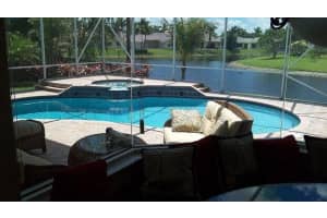 391 NW 108th Ave, Plantation, FL 33324, Sold 08/16/22