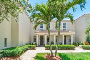 8304 NW 8th Way, Boca Raton, FL 33487, Sold 08/15/22