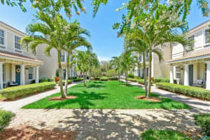 8304 NW 8th Way, Boca Raton, FL 33487, Sold 08/15/22