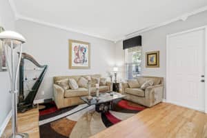 8304 NW 8th Way, Boca Raton, FL 33487, Sold 08/15/22