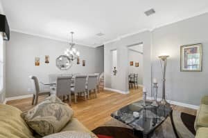 8304 NW 8th Way, Boca Raton, FL 33487, Sold 08/15/22