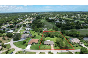 4904 Eagle Dr, Fort Pierce, FL 34951, Sold 08/22/22