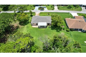 4904 Eagle Dr, Fort Pierce, FL 34951, Sold 08/22/22