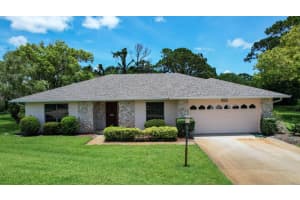 4904 Eagle Dr, Fort Pierce, FL 34951, Sold 08/22/22