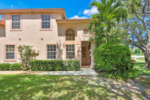 2050 SE Wild Meadow Cir #101, Port St. Lucie, FL 34952, Sold 07/28/22