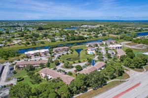 2050 SE Wild Meadow Cir #101, Port St. Lucie, FL 34952, Sold 07/28/22