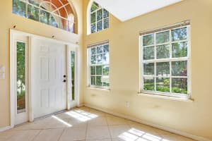 2050 SE Wild Meadow Cir #101, Port St. Lucie, FL 34952, Sold 07/28/22