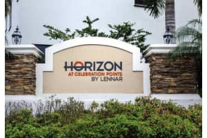 5489 NW 27th Ct, Margate, FL 33063, Sold 08/08/22