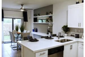 5489 NW 27th Ct, Margate, FL 33063, Sold 08/08/22