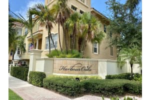 2446 San Pietro Cir, Palm Beach Gardens, FL 33410, Sold 08/04/22