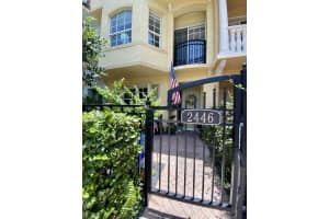 2446 San Pietro Cir, Palm Beach Gardens, FL 33410, Sold 08/04/22