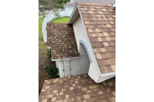 7922  Magnolia Bend Court Kissimmee, FL 34747 Sold 08/19/22