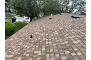 7922  Magnolia Bend Court Kissimmee, FL 34747 Sold 08/19/22