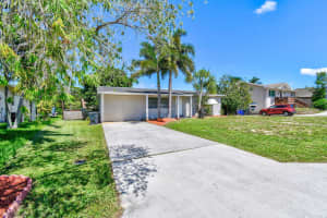 6692 Westview Dr, Lake Worth, FL 33462, Sold 08/08/22