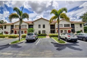 9728 Sills Dr E APT 203, Boynton Beach, FL 33437, Sold 09/30/22